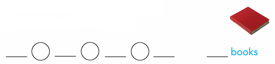 1st Grade Go Math Answer Key Chapter 3 Addition Strategies 265