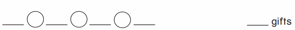 1st Grade Go Math Answer Key Chapter 3 Addition Strategies 271