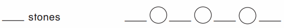 1st Grade Go Math Answer Key Chapter 3 Addition Strategies 273