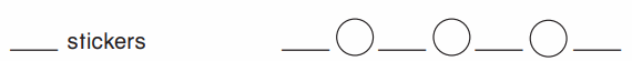 1st Grade Go Math Answer Key Chapter 3 Addition Strategies 274