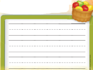 Go Math Grade 1 Chapter 8 Answer Key Pdf Two-Digit Addition and ...