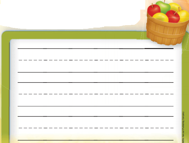 Go Math Grade 1 Chapter 8 Answer Key Pdf Two-Digit Addition and ...