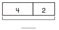 Go Math 1st Grade Answer Key Chapter 3 Addition Strategies 233
