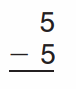 Go Math Answer Key Grade 1 Chapter 3 Addition Strategies 216
