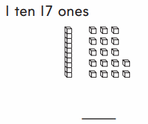 Go Math Answer Key Grade 2 Chapter 1 Number Concepts 122 – Go Math ...