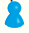 Go Math Grade 1 Answer Key Chapter 3 Addition Strategies 16