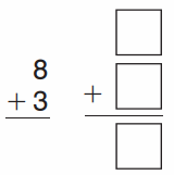Go Math Grade 1 Chapter 3 Answer Key Pdf Addition Strategies – Go Math ...