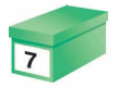 Go Math Grade 1 Answer Key Chapter 3 Addition Strategies 46