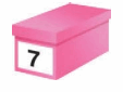 Go Math Grade 1 Answer Key Chapter 3 Addition Strategies 48