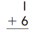 Go Math Grade 1 Answer Key Chapter 3 Addition Strategies 52