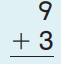 Go Math Grade 1 Answer Key Chapter 3 Addition Strategies 53