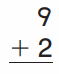 Go Math Grade 1 Answer Key Chapter 3 Addition Strategies 59
