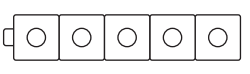 Go Math Grade 1 Answer Key Chapter 3 Addition Strategies 9
