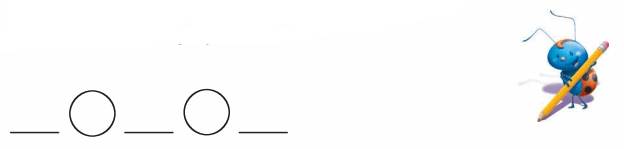 Go Math Grade 1 Chapter 4 Answer Key Pdf Subtraction Strategies – Go ...