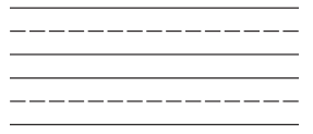 Go Math Grade 1 Chapter 3 Answer Key Pdf Addition Strategies 110