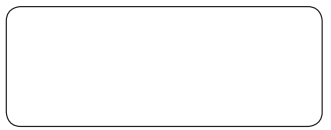 Go Math Grade 1 Chapter 3 Answer Key Pdf Addition Strategies 117