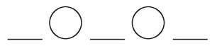 Go Math Grade 1 Chapter 3 Answer Key Pdf Addition Strategies 127