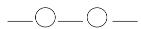 Go Math Grade 1 Chapter 3 Answer Key Pdf Addition Strategies 135