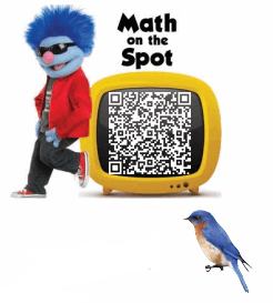 Go Math Grade 1 Chapter 3 Answer Key Pdf Addition Strategies 145.1