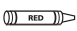 Go Math Grade 1 Chapter 3 Answer Key Pdf Addition Strategies 145.2