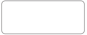 Go Math Grade 1 Chapter 3 Answer Key Pdf Addition Strategies 146