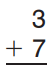 Go Math Grade 1 Chapter 3 Answer Key Pdf Addition Strategies 150