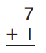 Go Math Grade 1 Chapter 3 Answer Key Pdf Addition Strategies 153