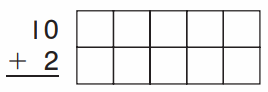Go Math Grade 1 Chapter 3 Answer Key Pdf Addition Strategies 162