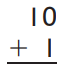 Go Math Grade 1 Chapter 3 Answer Key Pdf Addition Strategies 169