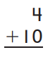 Go Math Grade 1 Chapter 3 Answer Key Pdf Addition Strategies 170