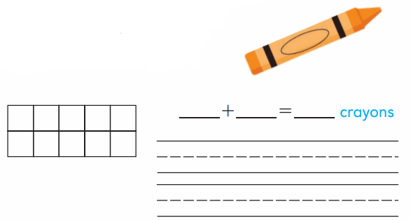 Go Math Grade 1 Chapter 3 Answer Key Pdf Addition Strategies 175.1