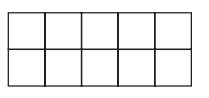 Go Math Grade 1 Chapter 3 Answer Key Pdf Addition Strategies 179
