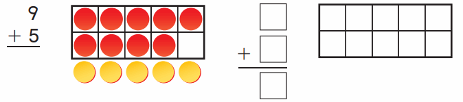 Go Math Grade 1 Chapter 3 Answer Key Pdf Addition Strategies 189