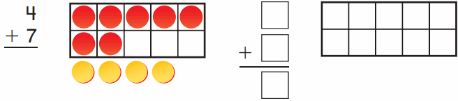 Go Math Grade 1 Chapter 3 Answer Key Pdf Addition Strategies 190