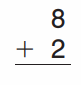 Go Math Grade 1 Chapter 3 Answer Key Pdf Addition Strategies 64