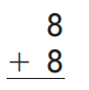 Go Math Grade 1 Chapter 3 Answer Key Pdf Addition Strategies 81
