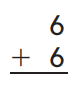Go Math Grade 1 Chapter 3 Answer Key Pdf Addition Strategies 95