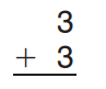 Go Math Grade 1 Chapter 3 Answer Key Pdf Addition Strategies 96