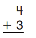 Go Math Grade 2 Chapter 3 Answer Key Pdf Basic Facts and Relationships ...