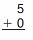 Go Math Grade 2 Chapter 3 Answer Key Pdf Basic Facts and Relationships ...