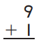 Go Math Grade 2 Chapter 3 Answer Key Pdf Basic Facts and Relationships ...
