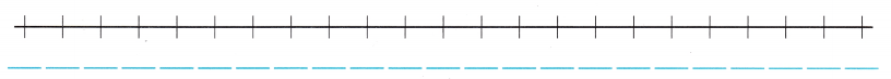 Texas Go Math Grade 5 Unit 5 Assessment Answer Key – Go Math Answer Key