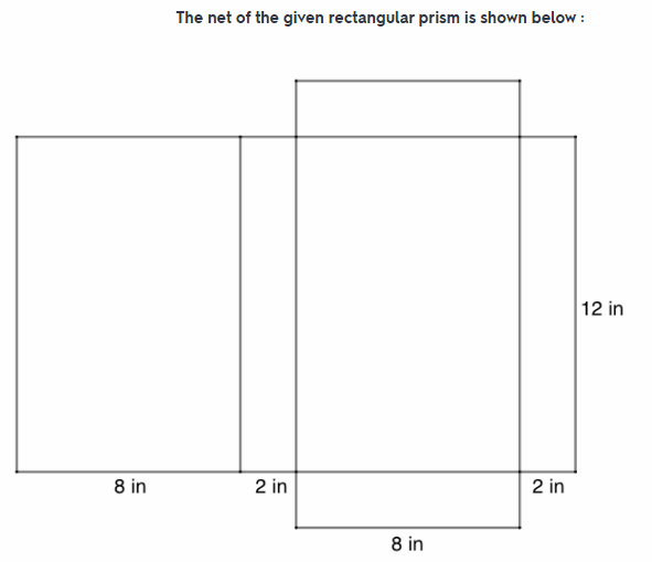 Texas Go Math Grade 7 Lesson 10 3 Answer Key Lateral And Total Surface Area Go Math Answer Key Texas go math grade 7 lesson 10 3 answer key lateral and total surface area go math answer key
