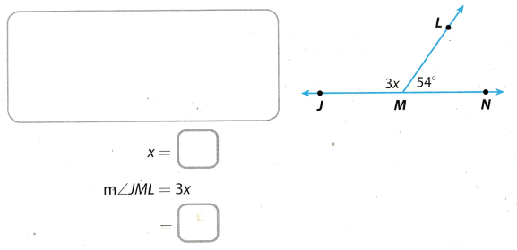 Texas Go Math Grade 7 Lesson 9.1 Answer Key Angle Relationships – Go ...
