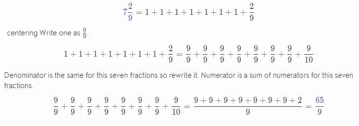 Texas Go Math Grade 7 Module 10 Answer Key Volume and Surface Area – Go ...
