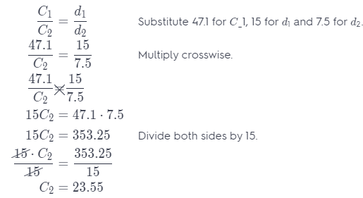 Texas Go Math Grade 7 Module 4 Quiz Answer Key – Go Math Answer Key