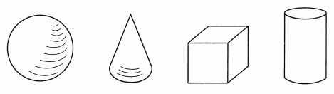 Texas Go Math Kindergarten Module 18 Assessment Answer Key – Go Math ...