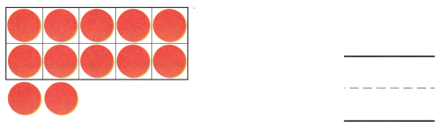 Texas Go Math Kindergarten Module 7 Assessment Answer Key – Go Math ...