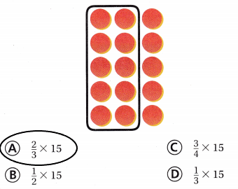 Texas Go Math Grade 5 Lesson 6.1 Answer Key Find Part of a Group – Go ...