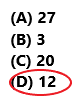 Texas Go Math Grade 5 Lesson 6.1 Answer Key Find Part of a Group – Go ...